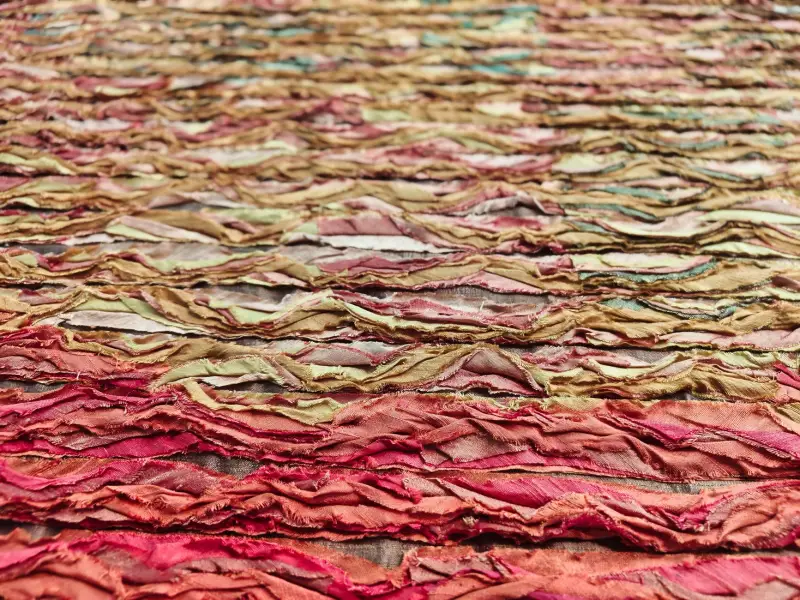 2025年K12教学设备采购指南：投影机与中控系统选型要点
