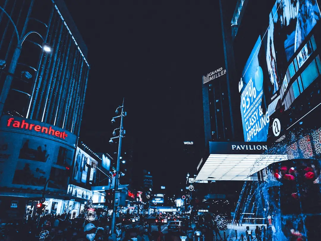 多媒体教室中控系统与智能黑板的联动应用方案正文配图 1