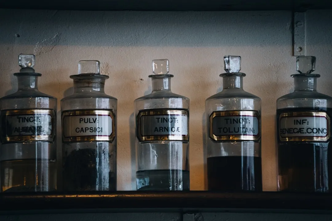 实物展台与视频展台在课堂教学中的功能差异及选型指南