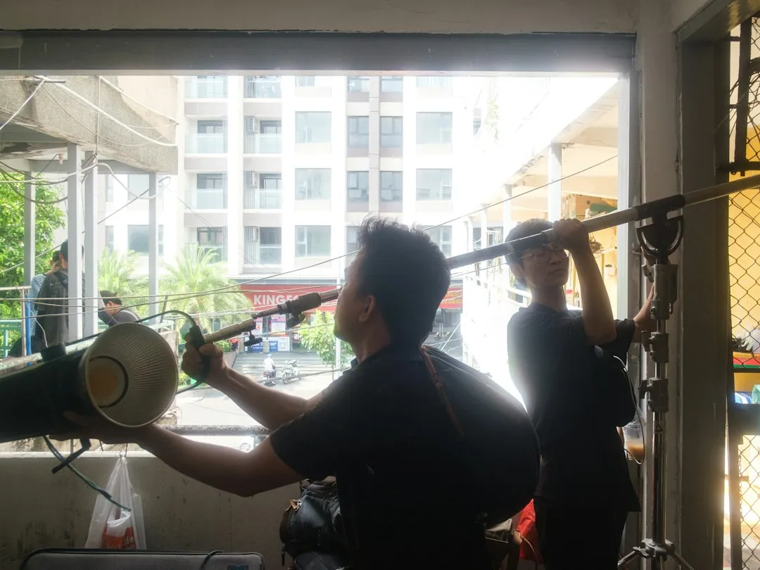 北京启航拓学科技中控系统与实物展台对接常见问题及优化建议