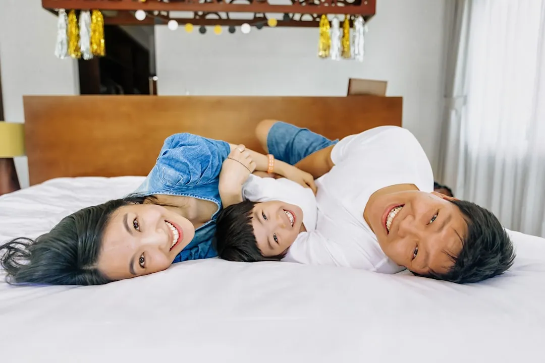 智能黑板与投影机协同教学模式在K12课堂的创新应用
